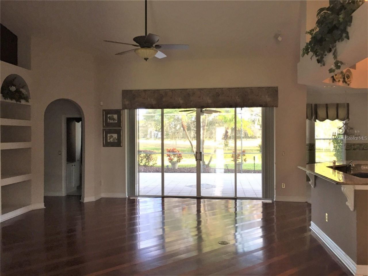Please Call For Address, Orlando, FL 32828 Photo