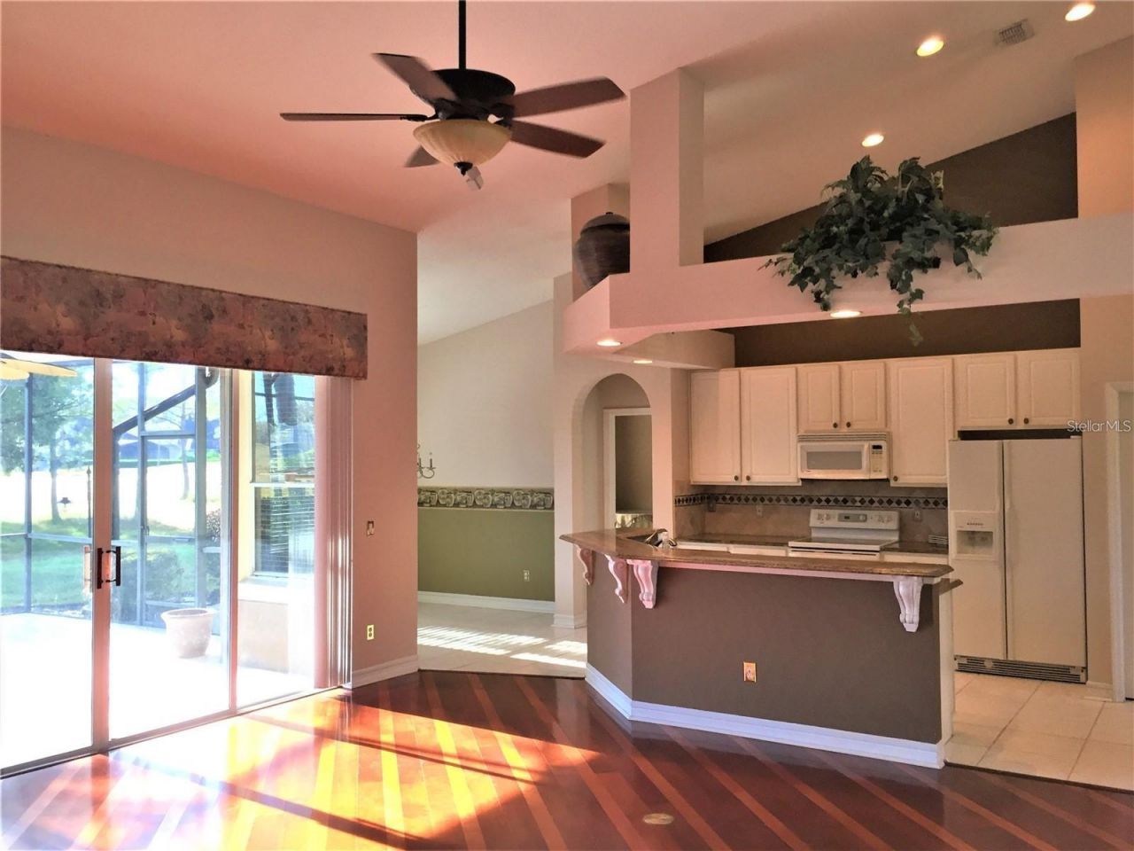 Please Call For Address, Orlando, FL 32828 Photo