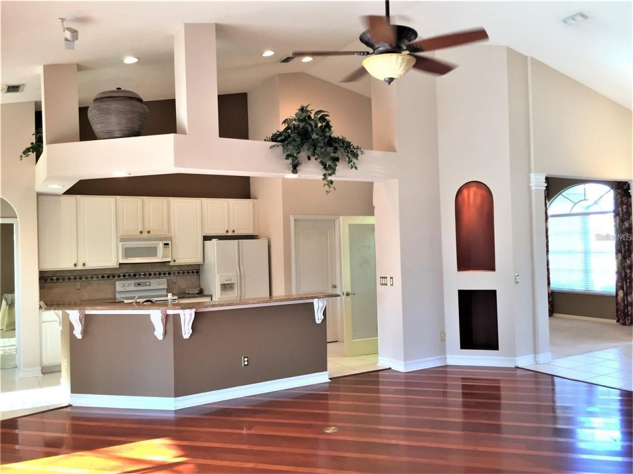 Please Call For Address, Orlando, FL 32828 Photo