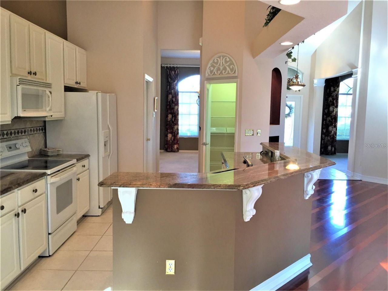 Please Call For Address, Orlando, FL 32828 Photo