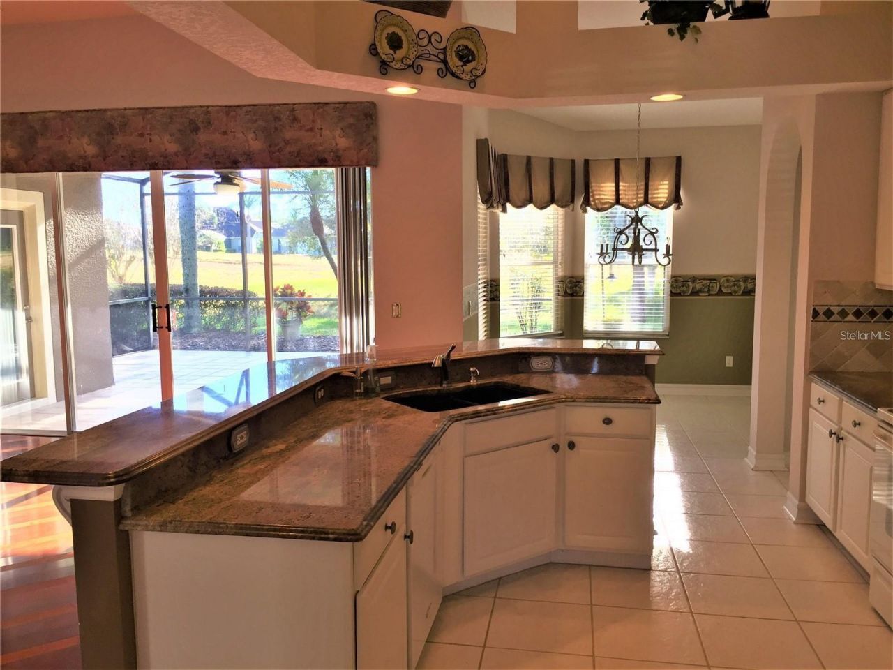Please Call For Address, Orlando, FL 32828 Photo