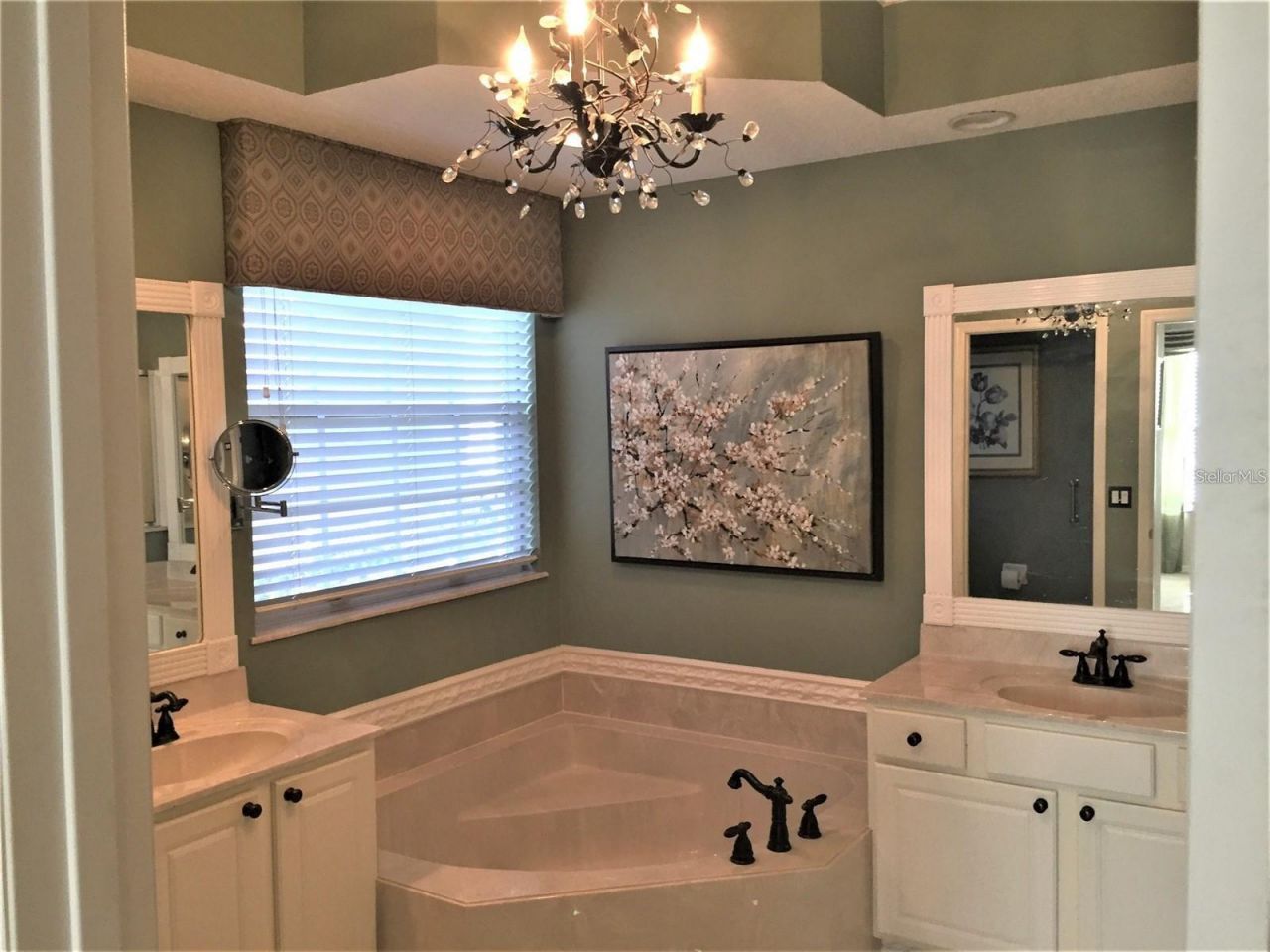 Please Call For Address, Orlando, FL 32828 Photo