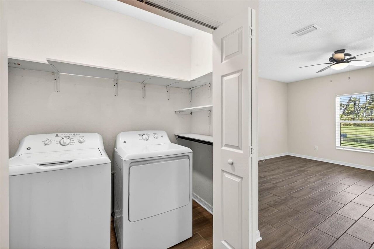 5413 Badini Way, Palmetto, FL 34221 Photo