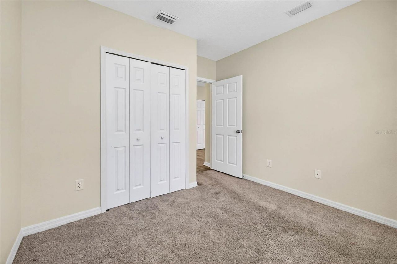5413 Badini Way, Palmetto, FL 34221 Photo