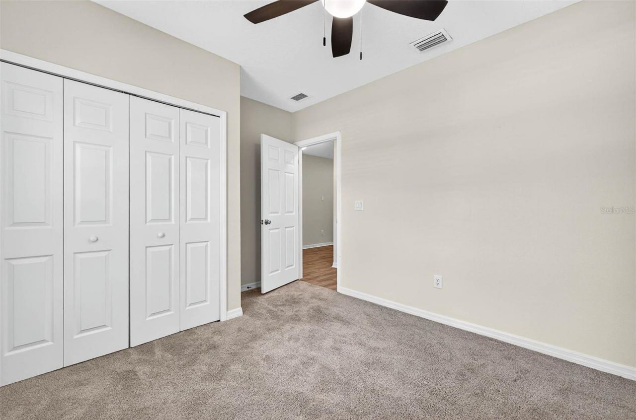 5413 Badini Way, Palmetto, FL 34221 Photo