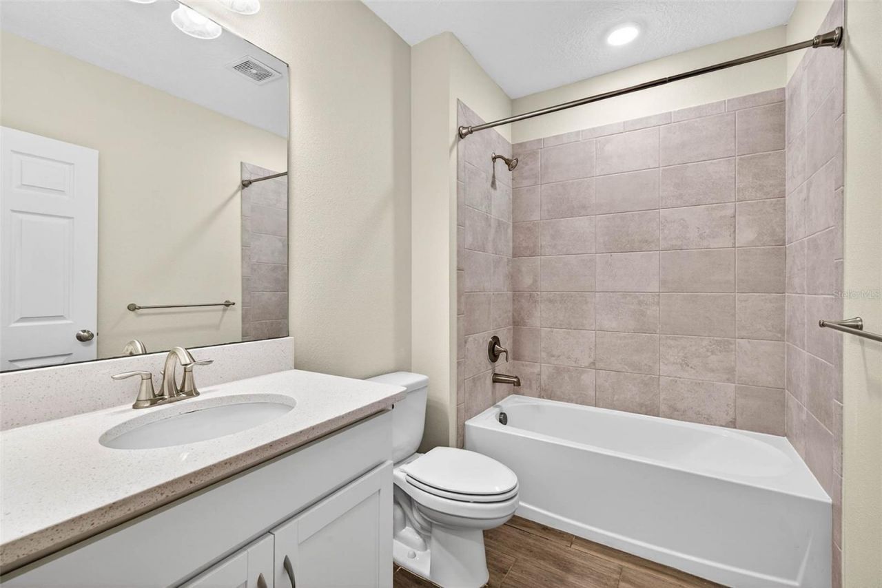 5413 Badini Way, Palmetto, FL 34221 Photo