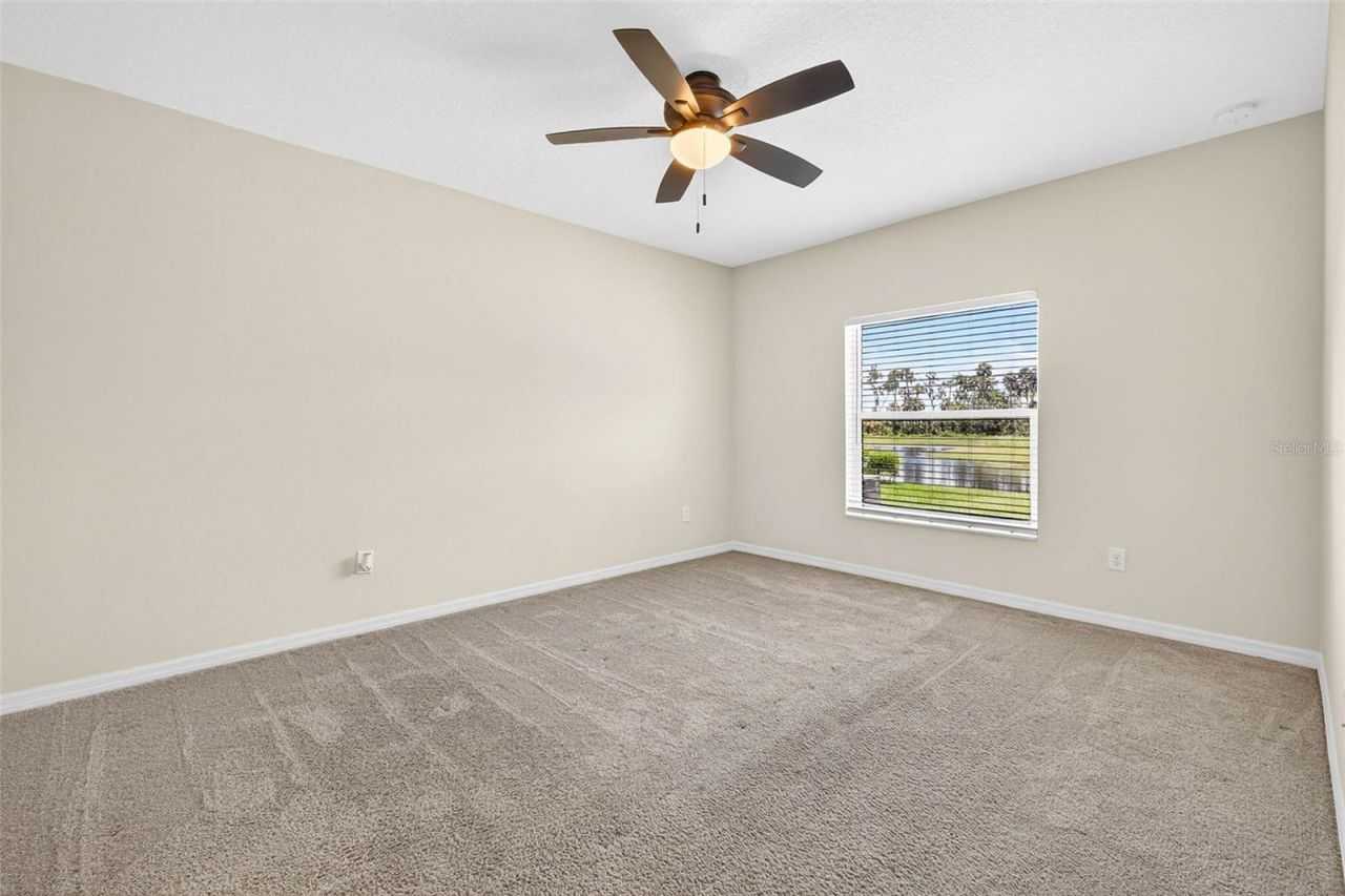 5413 Badini Way, Palmetto, FL 34221 Photo