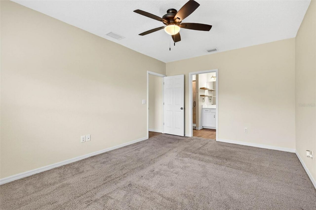 5413 Badini Way, Palmetto, FL 34221 Photo