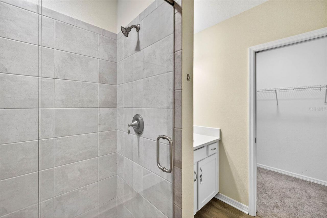 5413 Badini Way, Palmetto, FL 34221 Photo