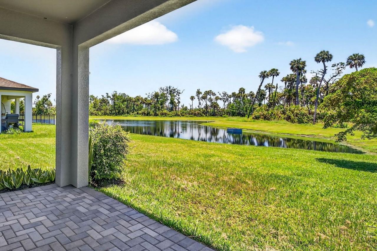5413 Badini Way, Palmetto, FL 34221 Photo