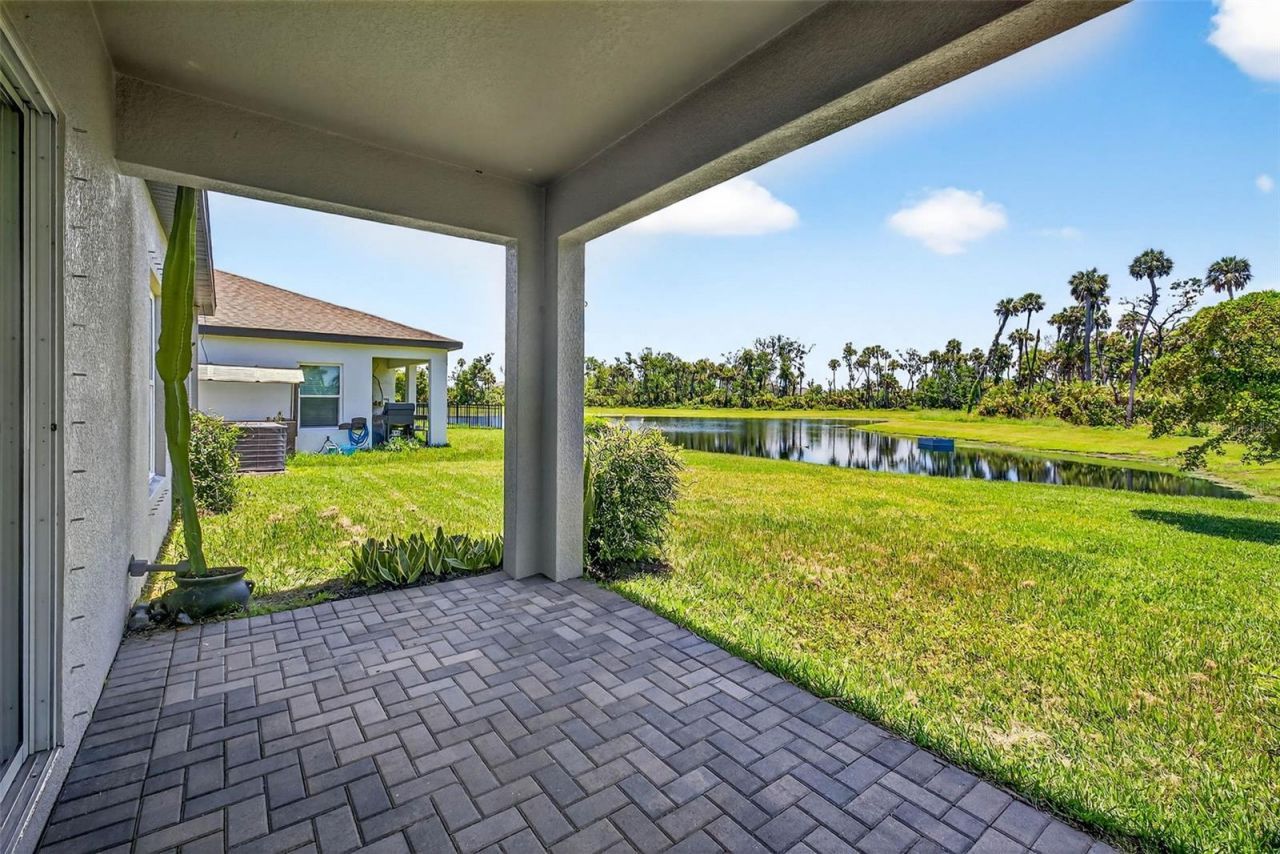 5413 Badini Way, Palmetto, FL 34221 Photo