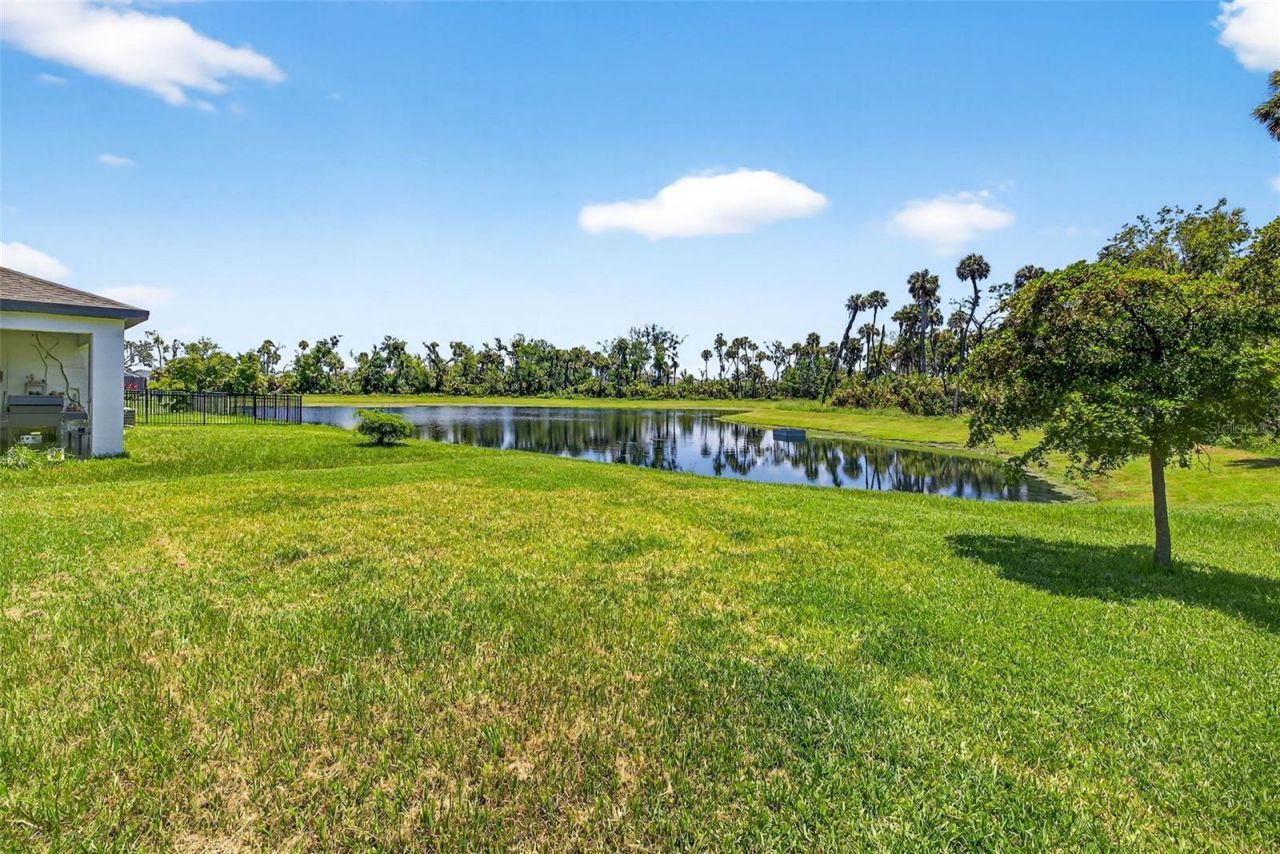 5413 Badini Way, Palmetto, FL 34221 Photo