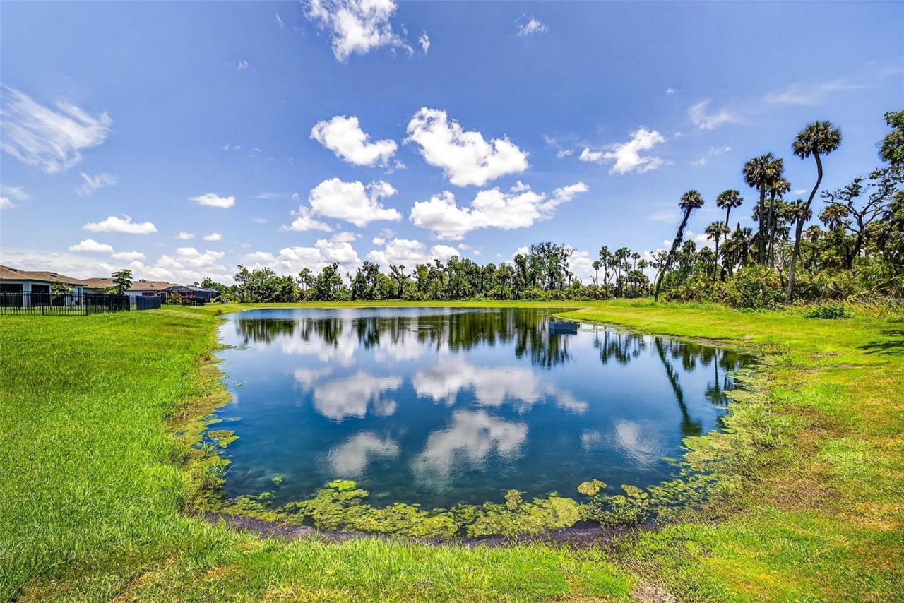 5413 Badini Way, Palmetto, FL 34221 Photo