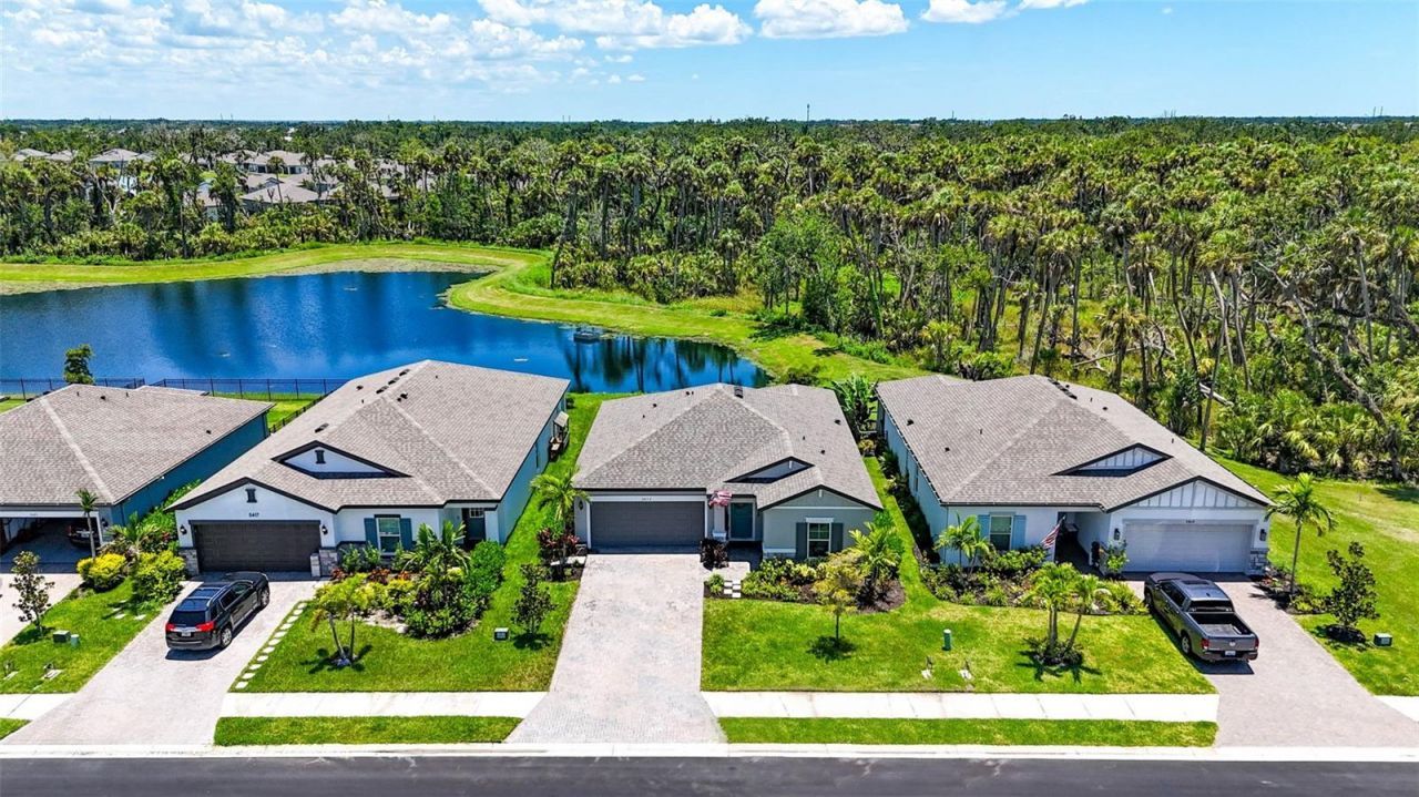 5413 Badini Way, Palmetto, FL 34221 Photo