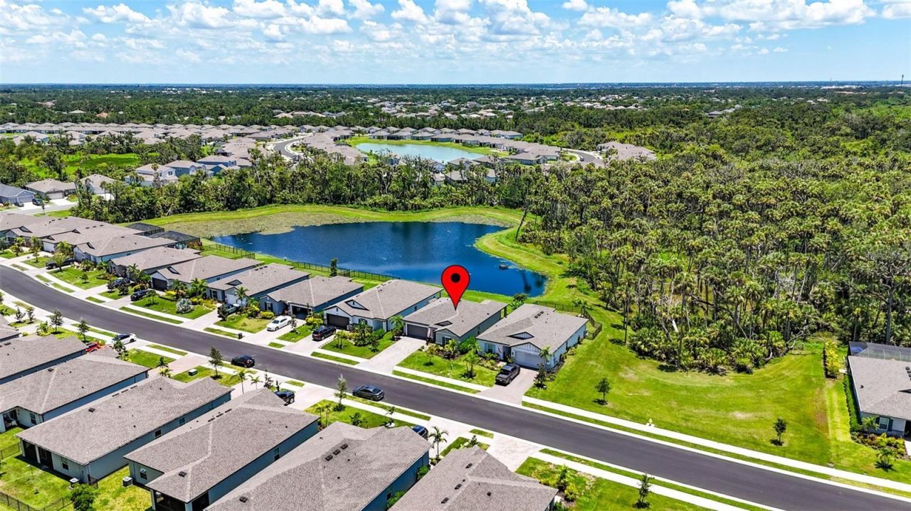 5413 Badini Way, Palmetto, FL 34221 Photo