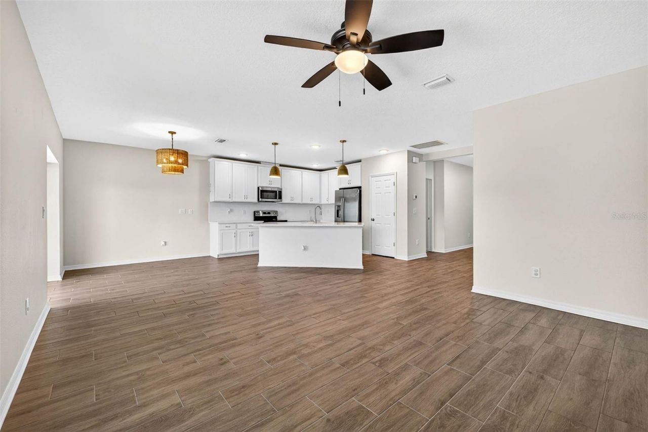5413 Badini Way, Palmetto, FL 34221 Photo