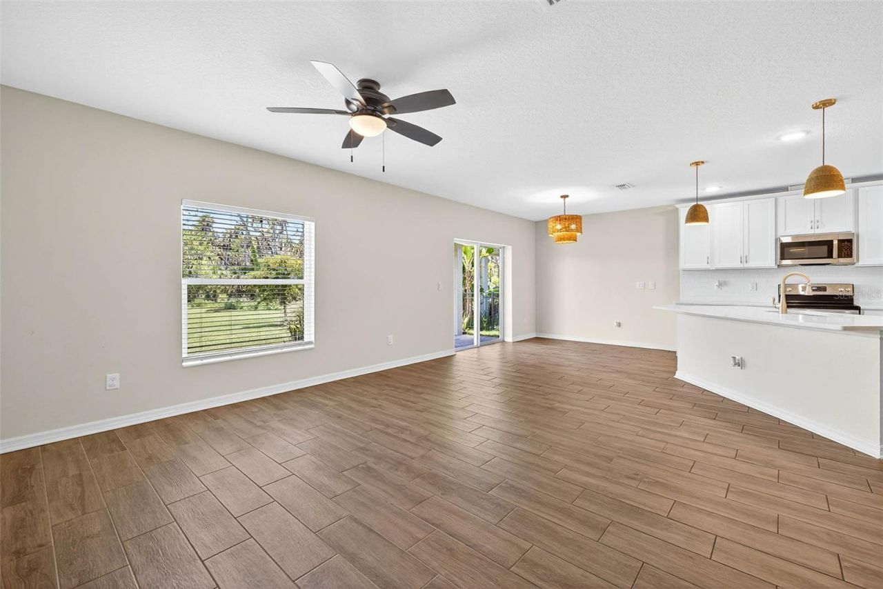 5413 Badini Way, Palmetto, FL 34221 Photo