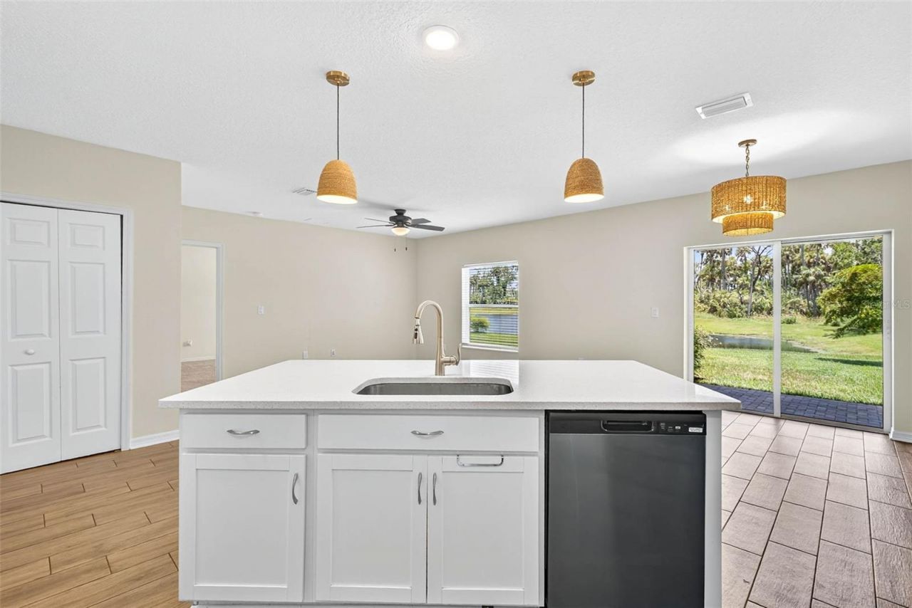 5413 Badini Way, Palmetto, FL 34221 Photo