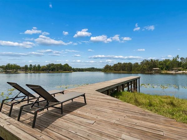 17129 RAINBOW TERRACE , ODESSA, FL 33556
