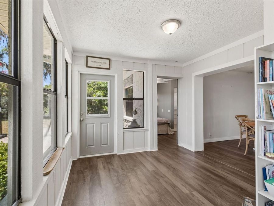 Property Image 52