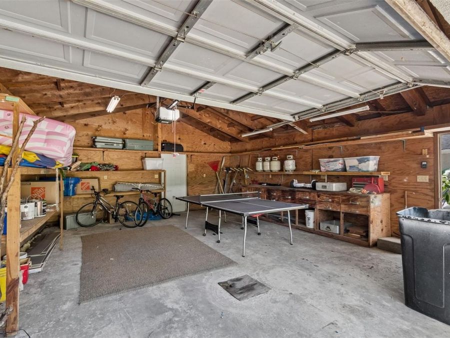 Property Image 64