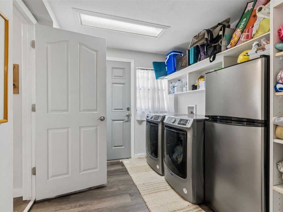 Property Image 68