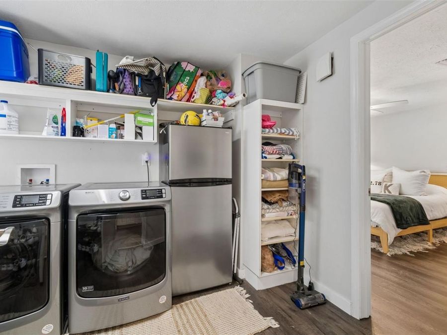 Property Image 69