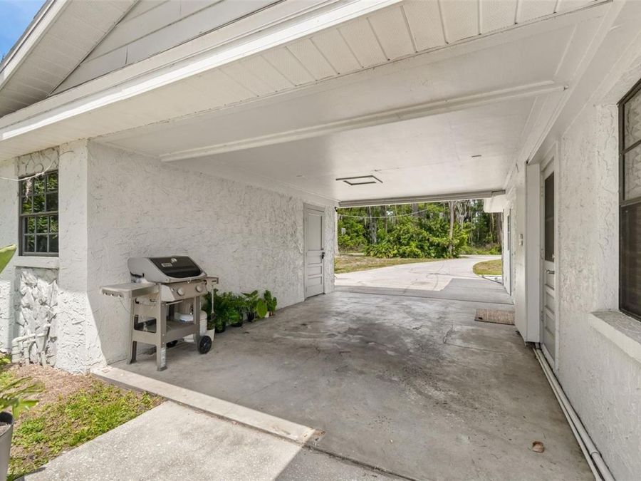 Property Image 71