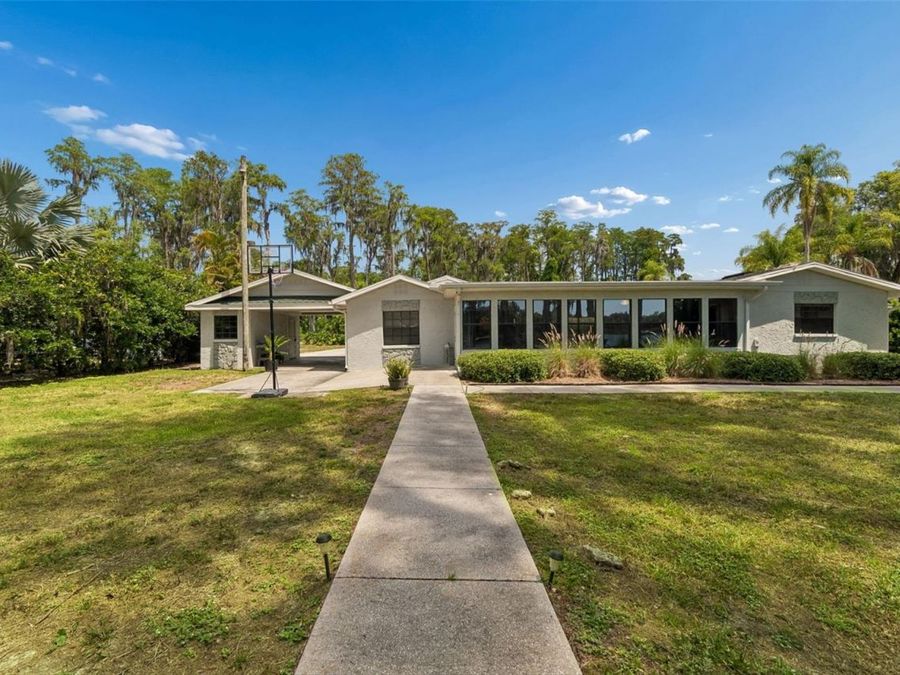 Property Image 73