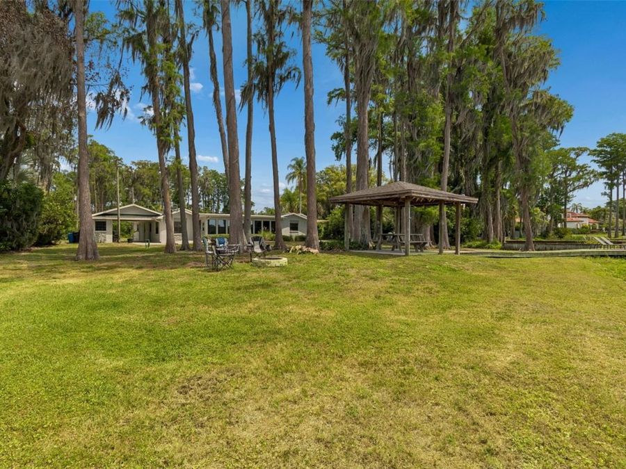 Property Image 81