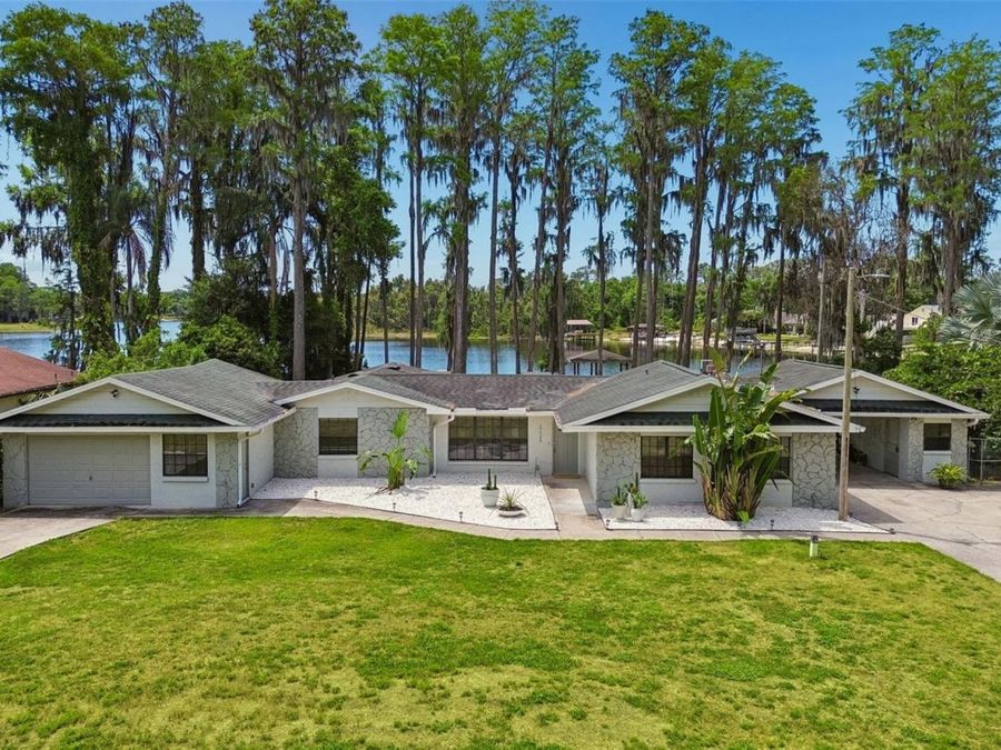 Property Image 88