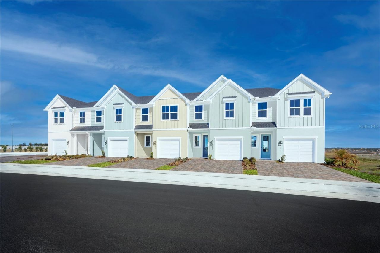 1688 Kendall Pointe Place , Melbourne, FL 32935 Main Photo