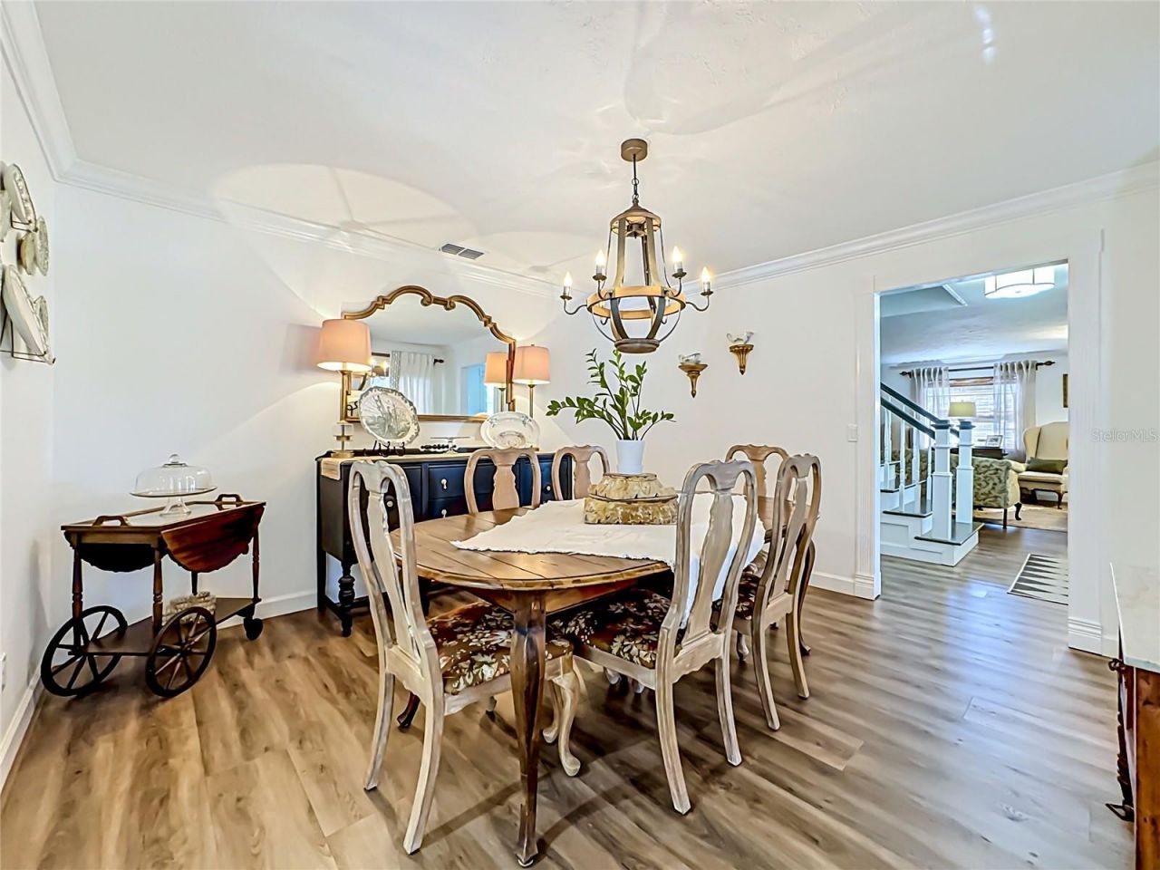 7306 16th Avenue Nw, Bradenton, FL 34209 Photo