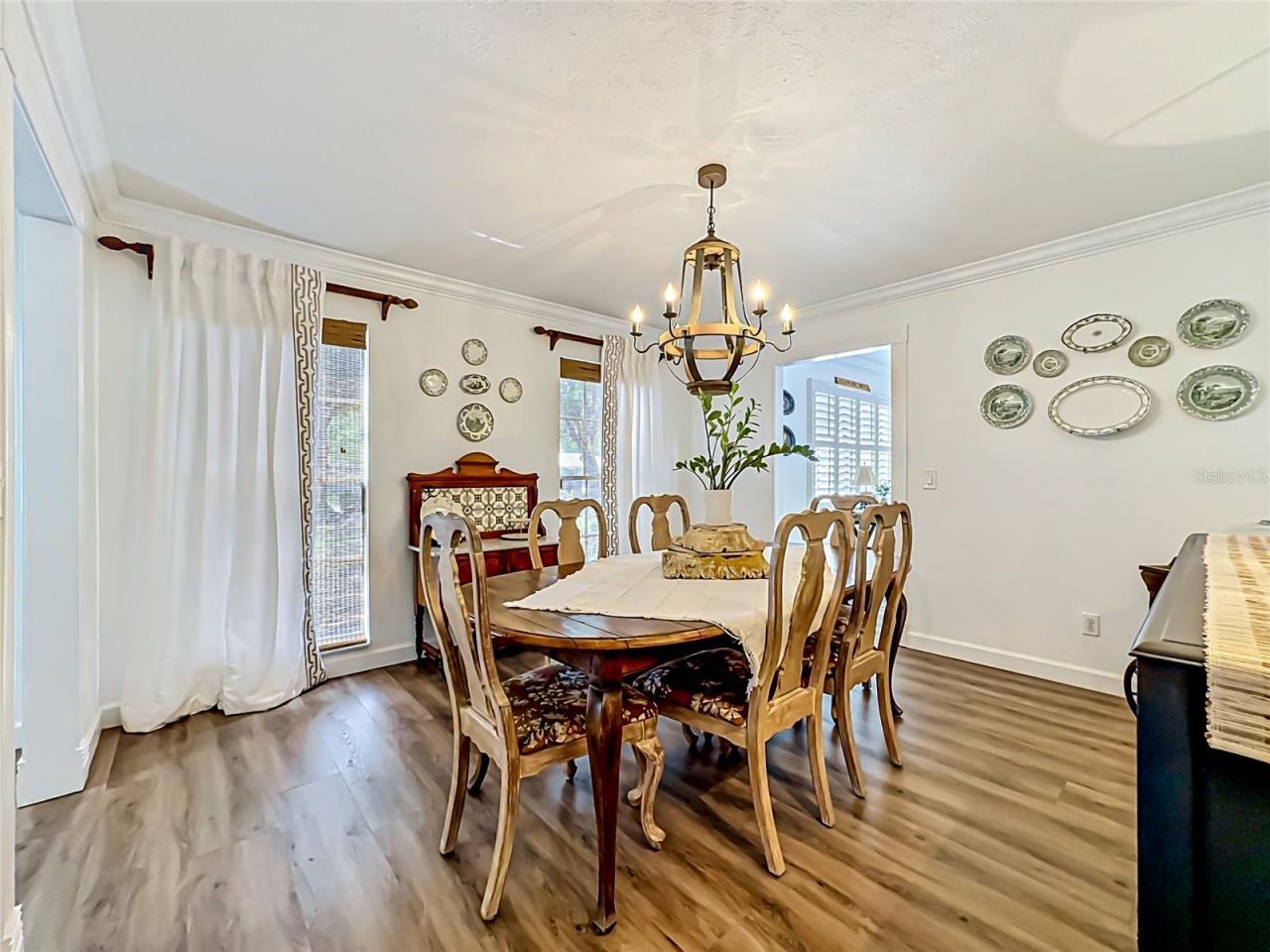 7306 16th Avenue Nw, Bradenton, FL 34209 Photo