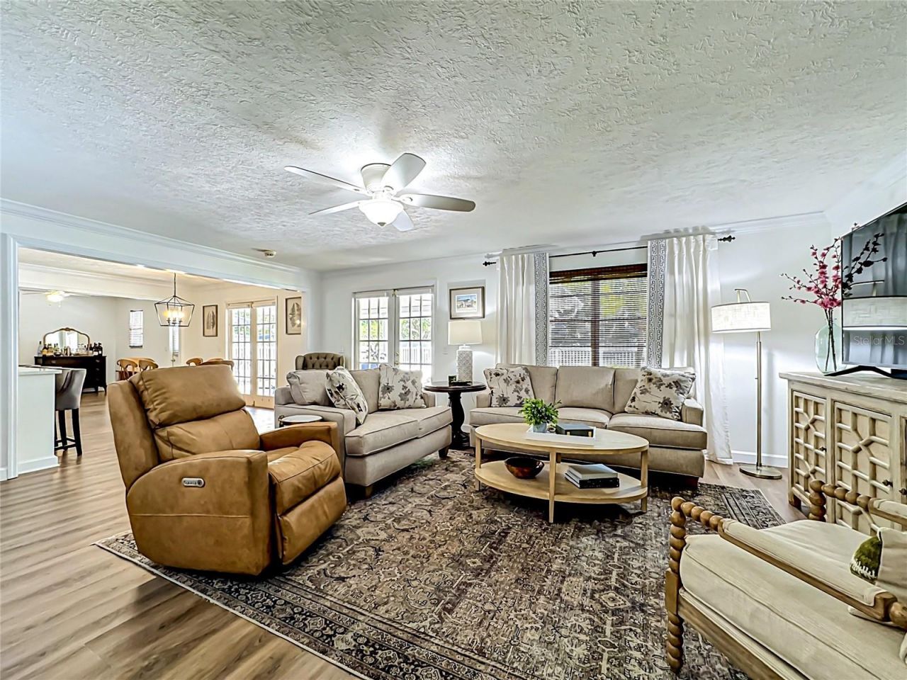7306 16th Avenue Nw, Bradenton, FL 34209 Photo