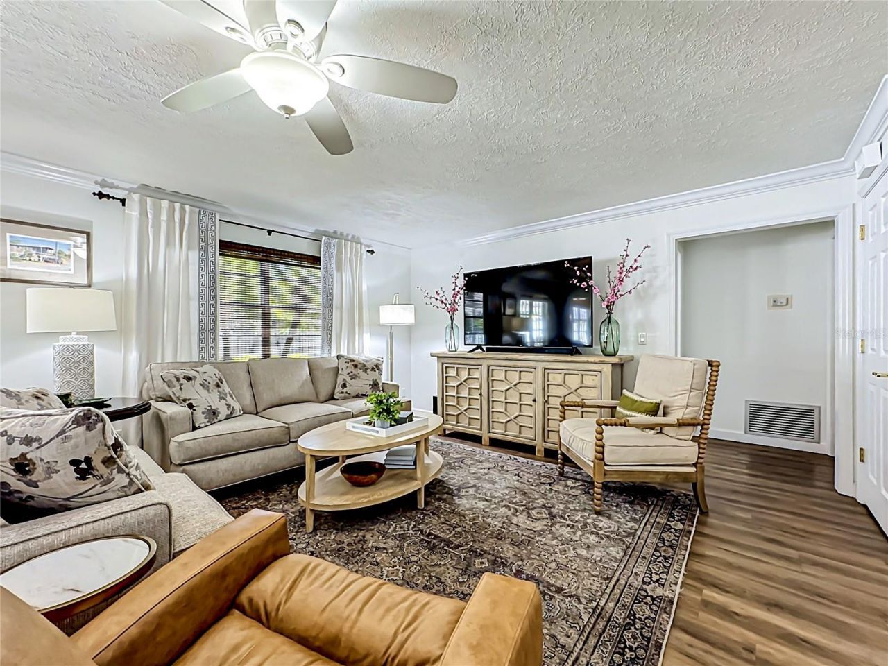 7306 16th Avenue Nw, Bradenton, FL 34209 Photo