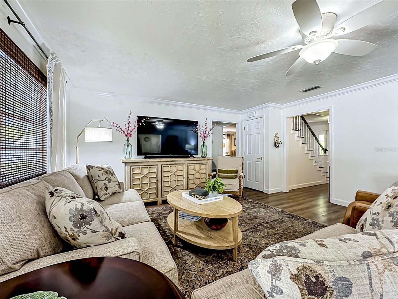 7306 16th Avenue Nw, Bradenton, FL 34209 Photo