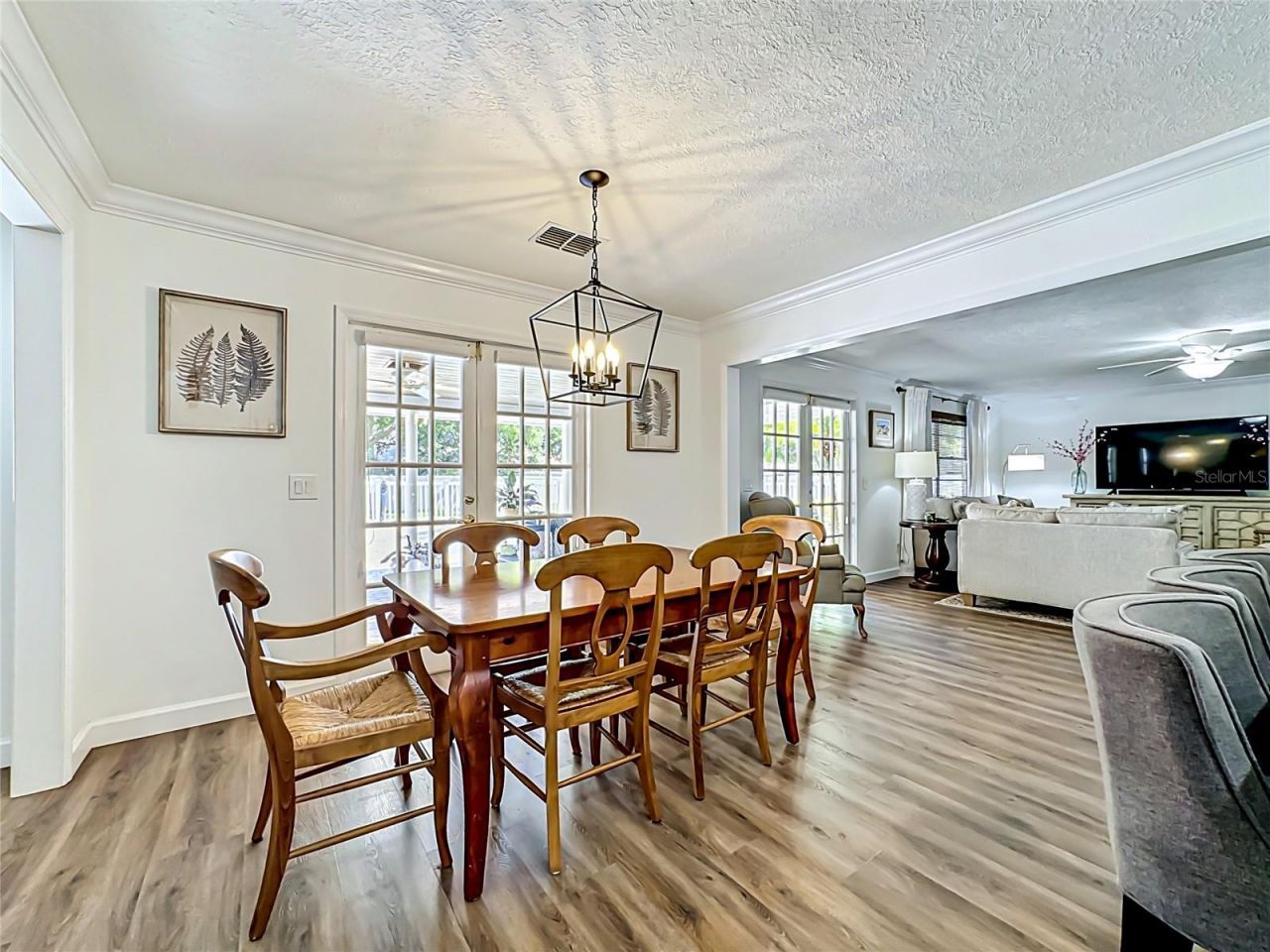7306 16th Avenue Nw, Bradenton, FL 34209 Photo