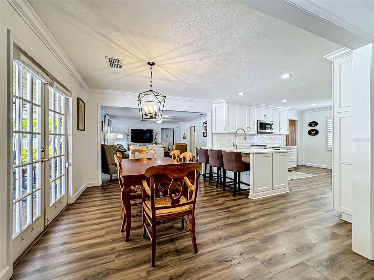 7306 16th Avenue Nw, Bradenton, FL 34209 Photo