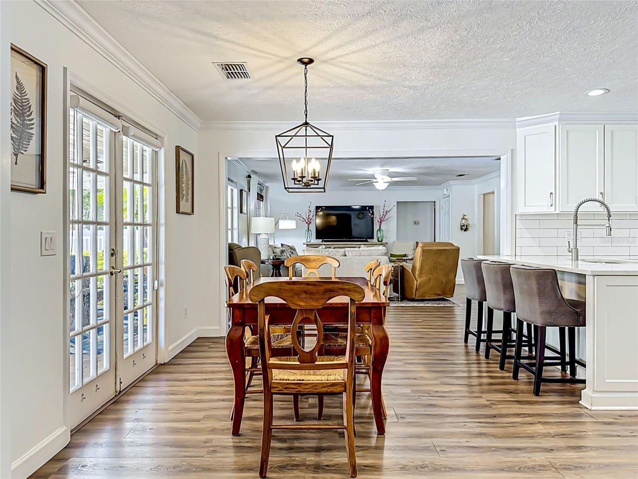 7306 16th Avenue Nw, Bradenton, FL 34209 Photo