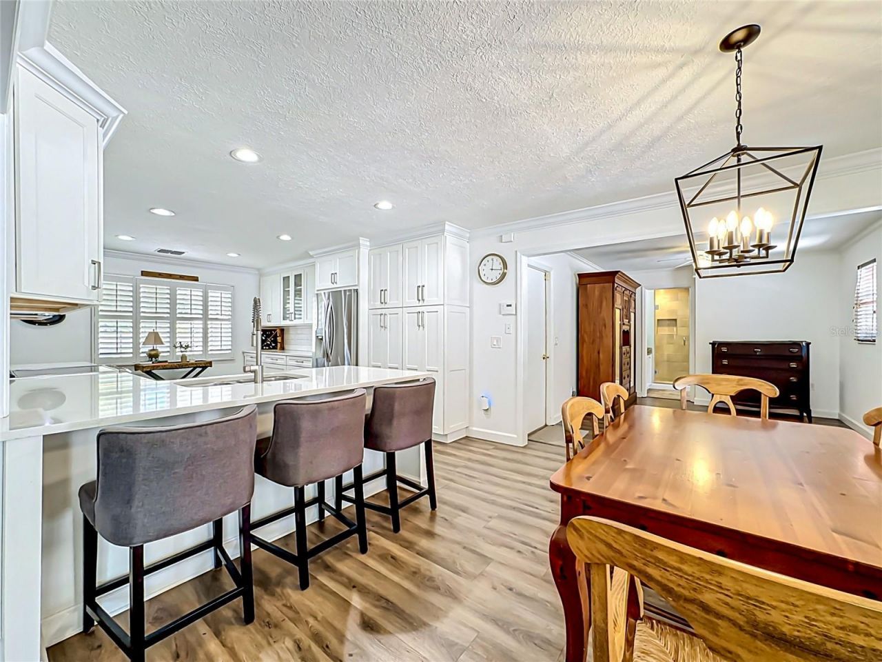 7306 16th Avenue Nw, Bradenton, FL 34209 Photo