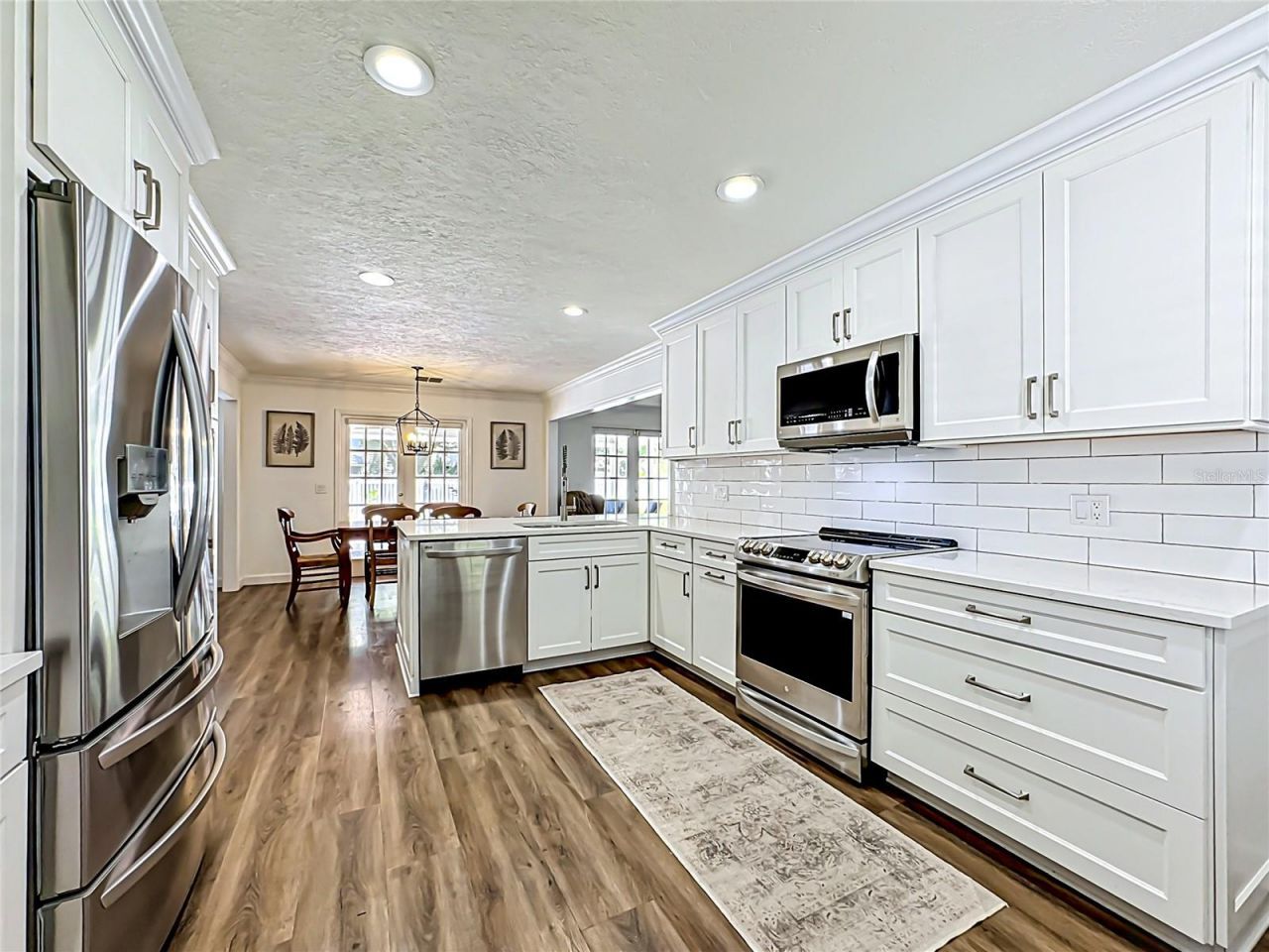 7306 16th Avenue Nw, Bradenton, FL 34209 Photo