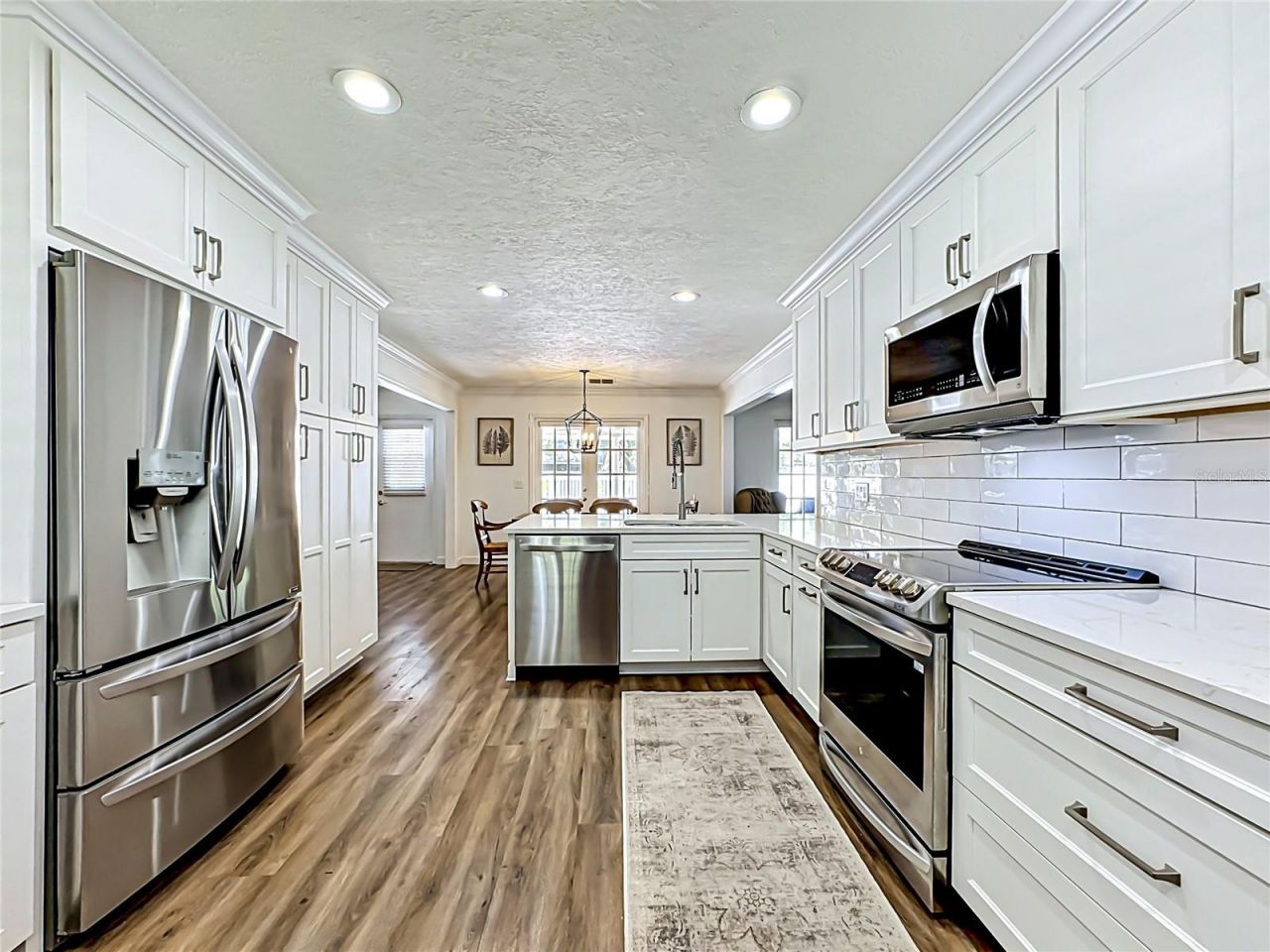 7306 16th Avenue Nw, Bradenton, FL 34209 Photo