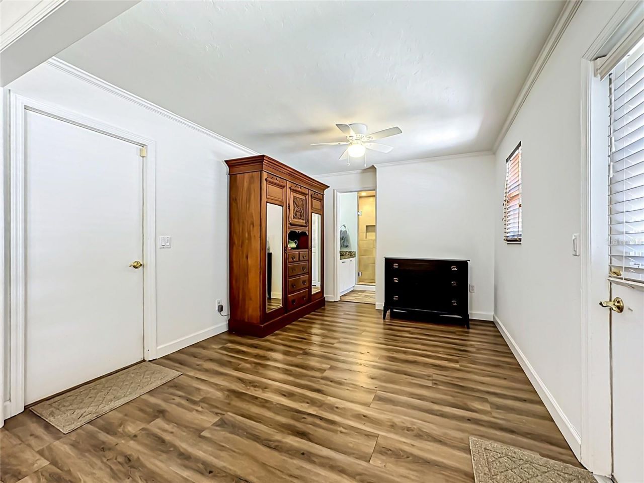 7306 16th Avenue Nw, Bradenton, FL 34209 Photo