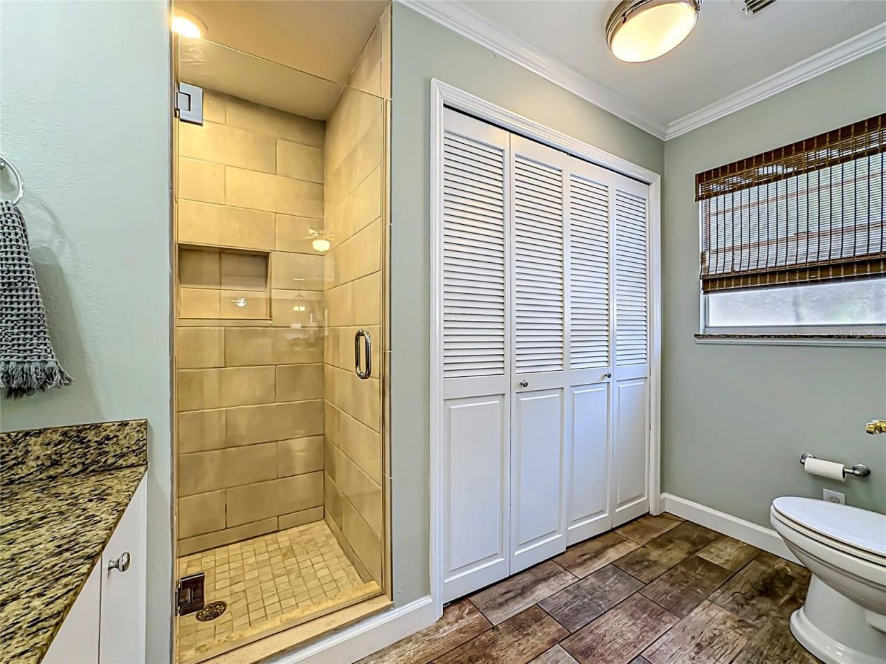 7306 16th Avenue Nw, Bradenton, FL 34209 Photo
