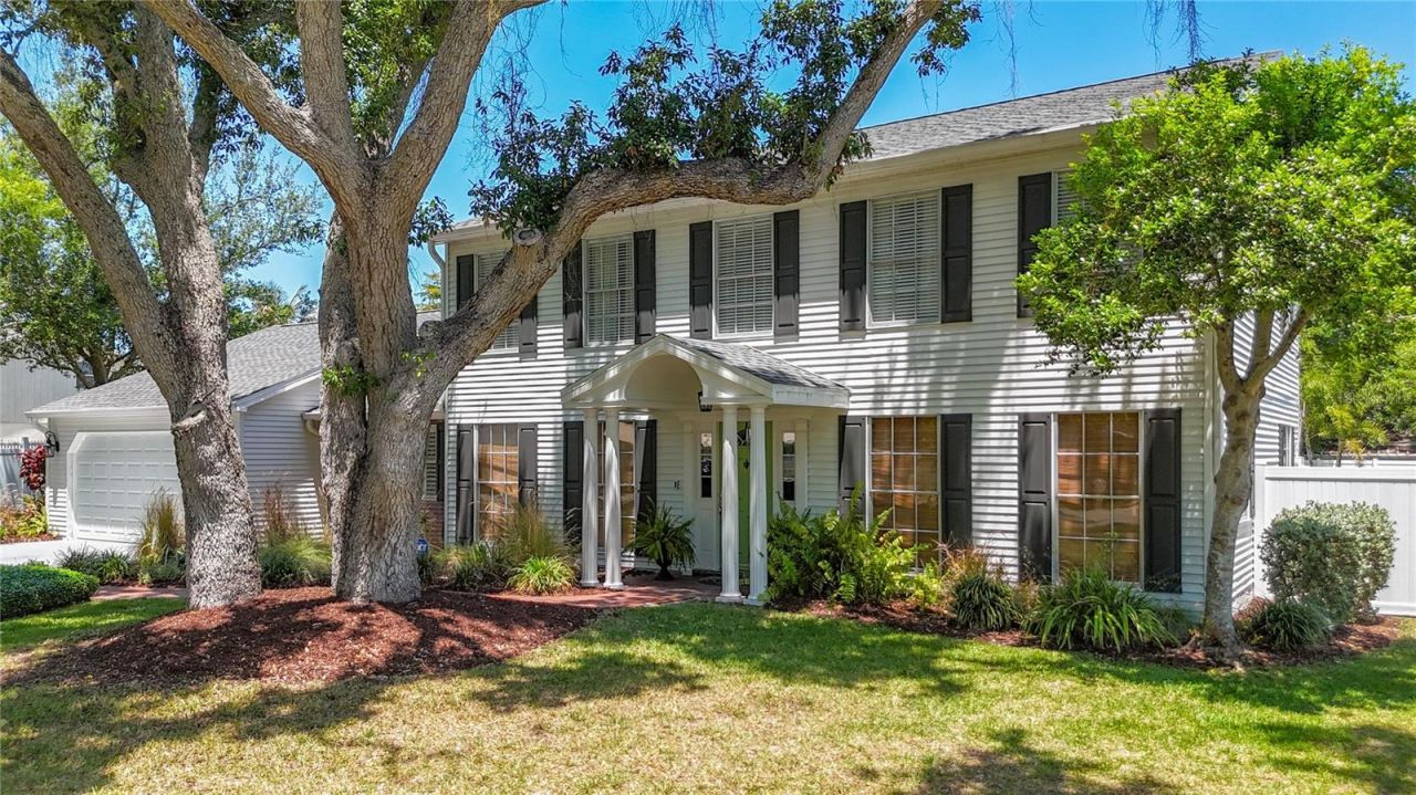 7306 16th Avenue Nw, Bradenton, FL 34209 Photo