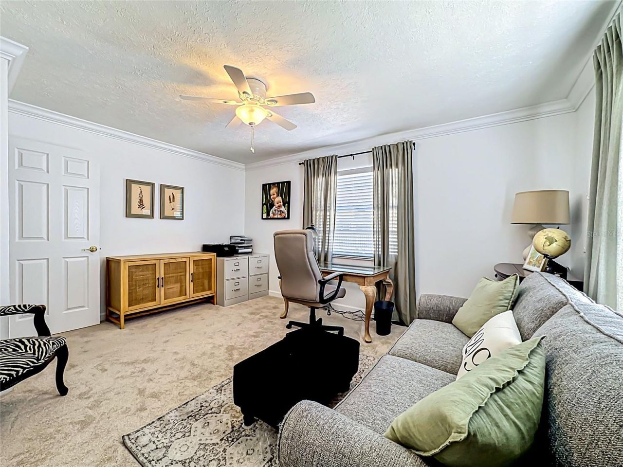 7306 16th Avenue Nw, Bradenton, FL 34209 Photo