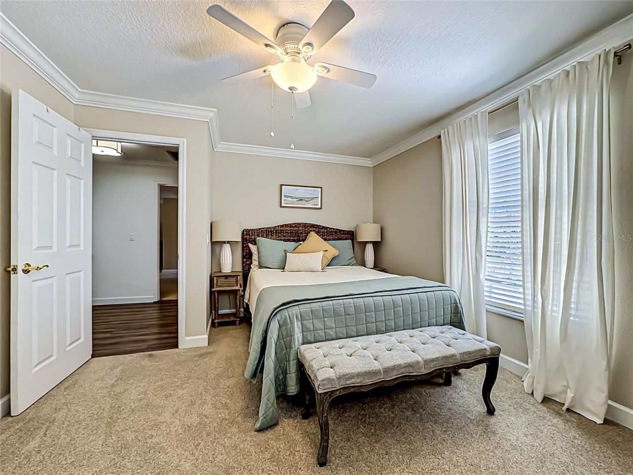 7306 16th Avenue Nw, Bradenton, FL 34209 Photo