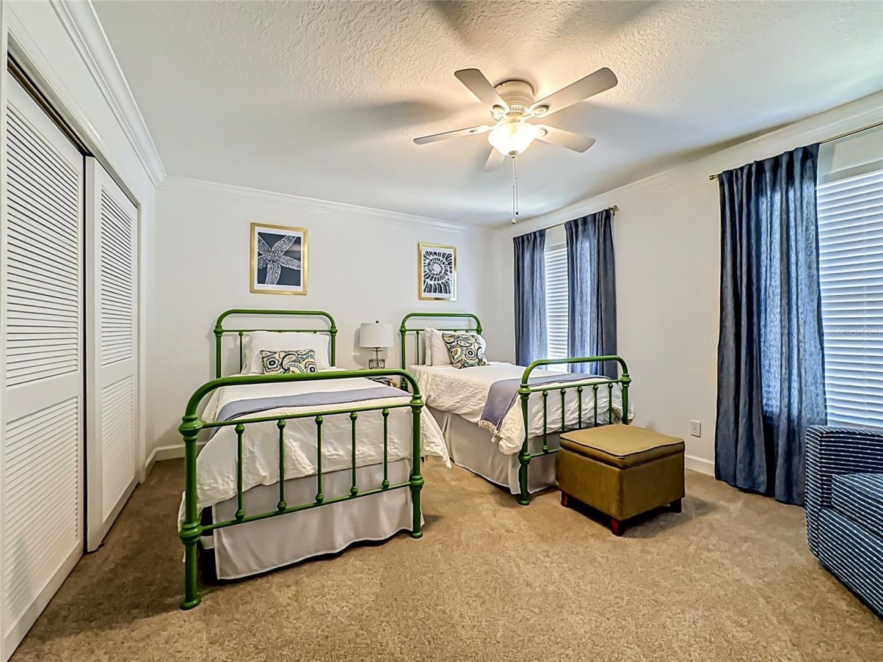 7306 16th Avenue Nw, Bradenton, FL 34209 Photo