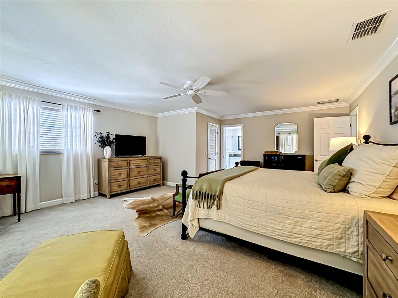 7306 16th Avenue Nw, Bradenton, FL 34209 Photo